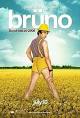 http://upload.wikimedia.org/wikipedia/en/thumb/d/de/Bruno_poster.jpg/215px-Bruno_poster.jpg