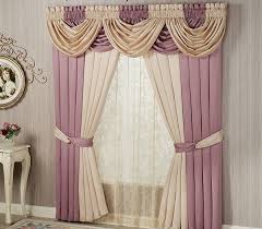 Contoh Desain Gorden Unik Interior Rumah Yang Unik dan Keren ...