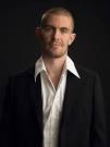 Online Poker at Full Tilt Poker - Team Full Tilt: Gus Hansen