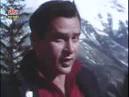 MOHAMMAD RAFI - AKELE AKELE KAHAN JA - AN EVENING IN PARIS 1967