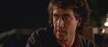 Martin Riggs ( Mel Gibson ): "I don't make things complicated. - moviequote_clip01