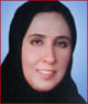 Dr. Maryam Lootah believes that the solution lies in answering a very ... - Dr_Maryan_Lootah