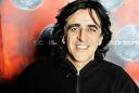 Joke frontman Jaz Coleman.