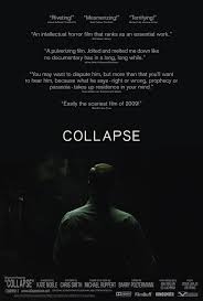 Collapse