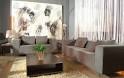 Rain <b>Curtain</b>, Home Decor Accents