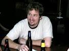 ERIK STOLHANSKE &amp; PAUL SOTER OF BROKEN LIZARD FAME-Drew &amp; Mike on WRIF