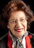 Agi (Laszlo) Geva was born on