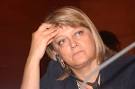 File:Rita Bernardini.jpg