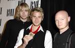 Lifehouse - BMI Awards