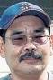Earl Kazuo Kiyabu