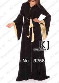 Compare Prices on China Abaya- Online Shopping/Buy Low Price China ...
