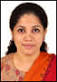 Farhana Alam Senior Communications Consultant ... - ptd_06