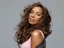 Leona Lewis Picture 4