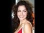 Nazanin Karimi - Email, Address, Phone numbers,