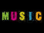 Music Panels Compiled by  smashmethod on deviantART