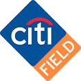 Bernie Madoff's Mets tickets sold for a bargain - DailyFinance