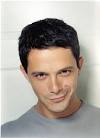 Alejandro Sanz - Picture
