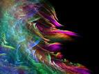 beautiful-disaster-rainbow-colours | mystiqbard
