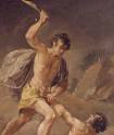 http://www.vampirestate.net/images/1-cain-abel.jpg