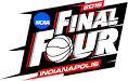 2015 NCAA Mens Division I Basketball Tournament - Wikipedia, the.