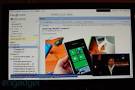 Google TV review -- Engadget