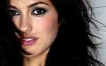 http://images1.fanpop.com/images/photos/1700000/Minka-Wallpaper-minka-kelly-1717037-1280-800.jpg
