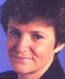 biographie Ghislaine