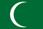 File:Flag of the First Saudi State.svg - Wikimedia Commons