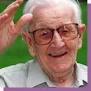 August 4, 2002; Mr. Bart