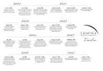 File:Lumina Graphic Timeline-2000-2007.png - Wikimedia Commons