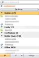 HowStuffWorks "How Instant Messaging Works"
