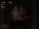 Dead Frontier   Screenshots