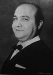 File:Aurelio Fierro.JPG - Wikipedia