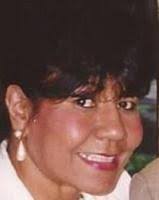 Carmen Poma, age 75, of Stamford, CT passed away on March 6, 2014 with family by her side. Carmen was born in Lima, Peru to Natalia Poma and the late ... - CT0023732-1_20140307