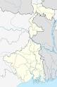 Haldia - Wikipedia, the free encyclopedia