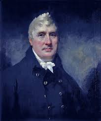 John Rennie (1761 - 1821) | Structurae - John_Rennie_28Engineer_29