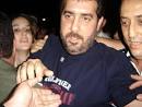 Top Rafael Torres News