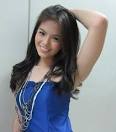 http://i2.listal.com/image/2459516/600full-bea-binene.jpg