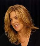 Diana Krall Image File:Diana krall.jpg   Wikipedia, the free encyclopedia Picture 7