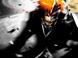 Watch Bleach 314 Eng Sub Online