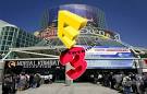 e3 « Tags « theBitFix