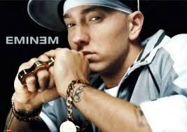 i S2 Eminem Images?q=tbn:ANd9GcTpTIr15XpyreLsatmogmQSZZY2OAP2tnU7xOguQs-d30raOyP7_w