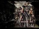  ‘The Haunted: Hell’s Reach’ Is An Award Winning Unreal Mod, Coming To XBLA, PSN And PC &raquo; MTV Multiplayer