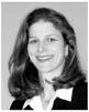 Leslie Perlow '89 found that people who silence their opinions often ... - RR.Perlow