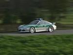 2005 TechArt 997 911 Carrera Polizei Images. Photo ...
