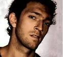 Photo Gallery: read more about <b>Vincent Cassel</b>