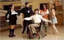 Want to Join the 'Glee' Club? Audition on New Reality Series ...
