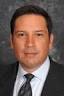 Image of Javier Gonzales