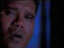 Archie Roach - Down City