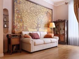  Interior Design Tips For Someone Looking To Improve Their Home